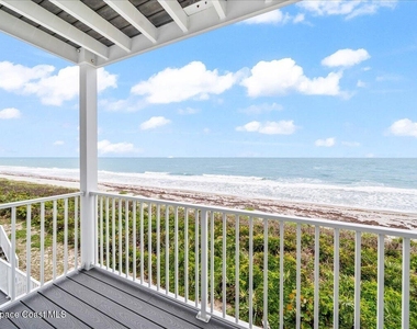 3037 S Highway A1a - Photo Thumbnail 29