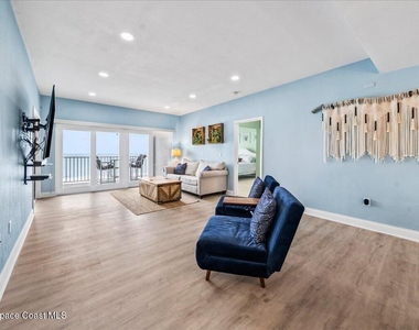 3037 S Highway A1a - Photo Thumbnail 16
