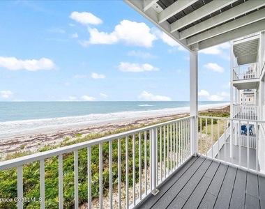 3037 S Highway A1a - Photo Thumbnail 42