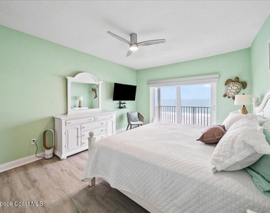 3037 S Highway A1a - Photo Thumbnail 27