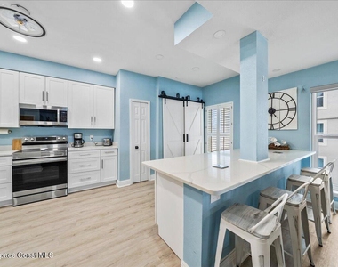 3037 S Highway A1a - Photo Thumbnail 10