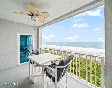3037 S Highway A1a - Photo Thumbnail 25