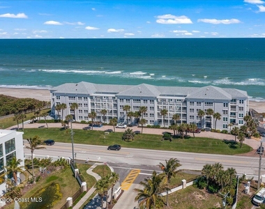 3037 S Highway A1a - Photo Thumbnail 48