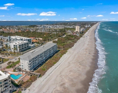 3037 S Highway A1a - Photo Thumbnail 50