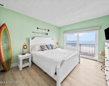 3037 S Highway A1a - Photo Thumbnail 39