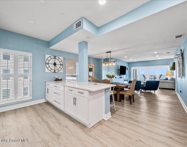 3037 S Highway A1a - Photo Thumbnail 11