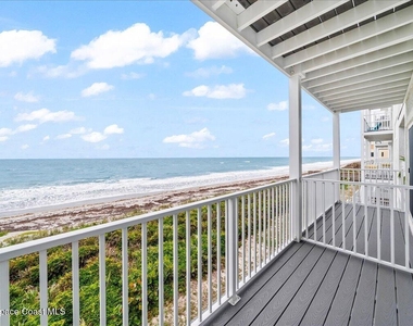 3037 S Highway A1a - Photo Thumbnail 30