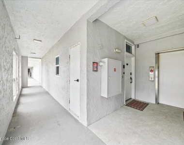3037 S Highway A1a - Photo Thumbnail 46