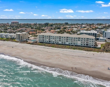3037 S Highway A1a - Photo Thumbnail 49