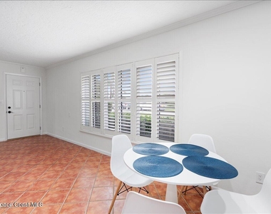 2175 Barracuda Avenue - Photo Thumbnail 11
