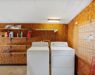 2175 Barracuda Avenue - Photo Thumbnail 33
