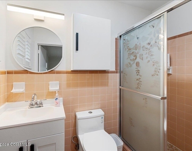 2175 Barracuda Avenue - Photo Thumbnail 29