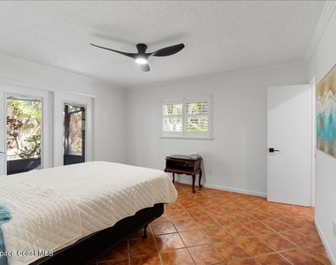 2175 Barracuda Avenue - Photo Thumbnail 30