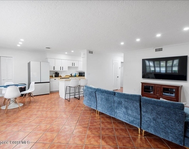 2175 Barracuda Avenue - Photo Thumbnail 3