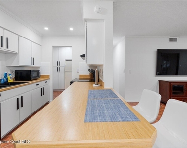 2175 Barracuda Avenue - Photo Thumbnail 14