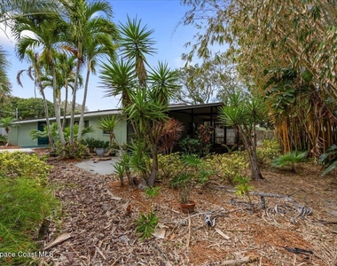2175 Barracuda Avenue - Photo Thumbnail 41