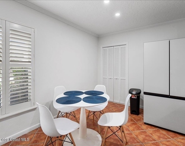 2175 Barracuda Avenue - Photo Thumbnail 10