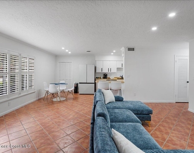 2175 Barracuda Avenue - Photo Thumbnail 4