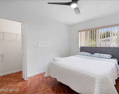 2175 Barracuda Avenue - Photo Thumbnail 21