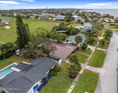 2175 Barracuda Avenue - Photo Thumbnail 46