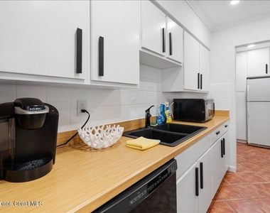 2175 Barracuda Avenue - Photo Thumbnail 15