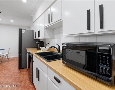 2175 Barracuda Avenue - Photo Thumbnail 17
