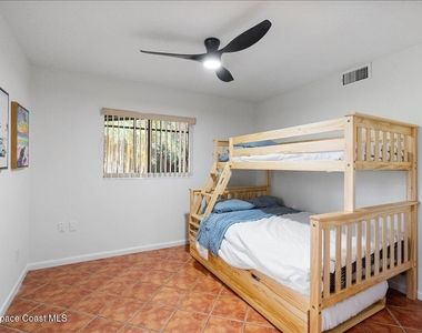 2175 Barracuda Avenue - Photo Thumbnail 25