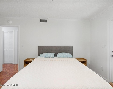 2175 Barracuda Avenue - Photo Thumbnail 32