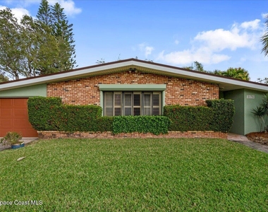 2175 Barracuda Avenue - Photo Thumbnail 1