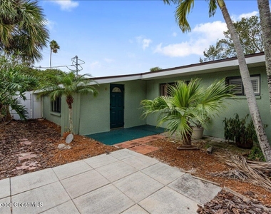 2175 Barracuda Avenue - Photo Thumbnail 42