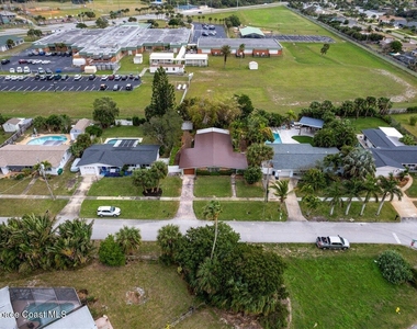 2175 Barracuda Avenue - Photo Thumbnail 47