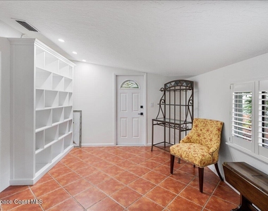 2175 Barracuda Avenue - Photo Thumbnail 7