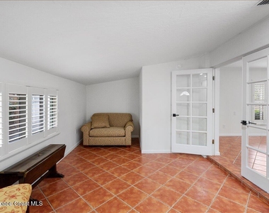 2175 Barracuda Avenue - Photo Thumbnail 8