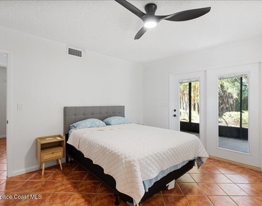 2175 Barracuda Avenue - Photo Thumbnail 26
