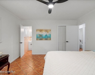 2175 Barracuda Avenue - Photo Thumbnail 28