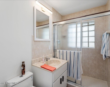 2175 Barracuda Avenue - Photo Thumbnail 22