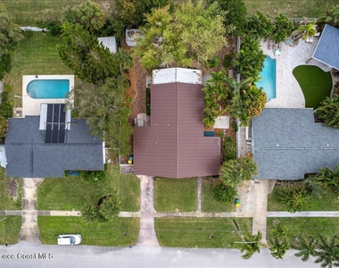 2175 Barracuda Avenue - Photo Thumbnail 45