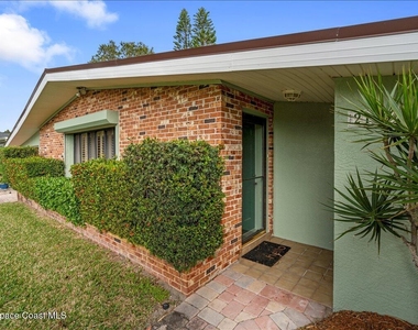 2175 Barracuda Avenue - Photo Thumbnail 2
