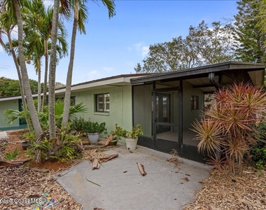 2175 Barracuda Avenue - Photo Thumbnail 40