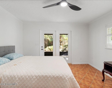 2175 Barracuda Avenue - Photo Thumbnail 31