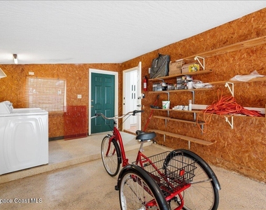 2175 Barracuda Avenue - Photo Thumbnail 35