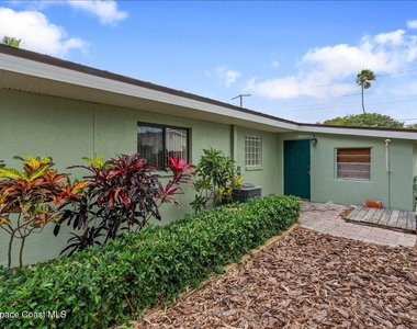 2175 Barracuda Avenue - Photo Thumbnail 44