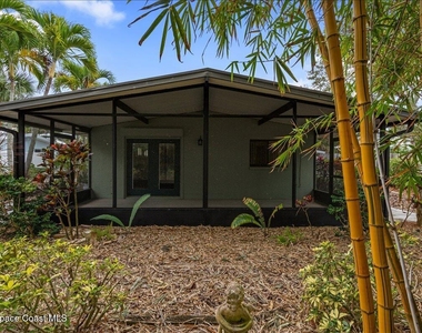 2175 Barracuda Avenue - Photo Thumbnail 39