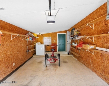 2175 Barracuda Avenue - Photo Thumbnail 34
