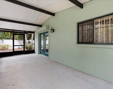 2175 Barracuda Avenue - Photo Thumbnail 37