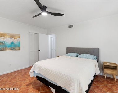 2175 Barracuda Avenue - Photo Thumbnail 27