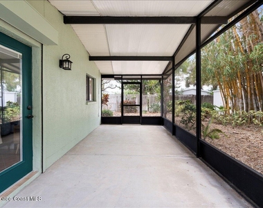 2175 Barracuda Avenue - Photo Thumbnail 36