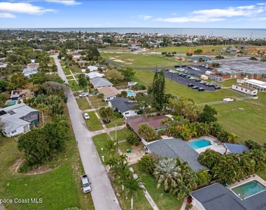 2175 Barracuda Avenue - Photo Thumbnail 48
