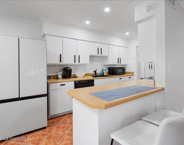 2175 Barracuda Avenue - Photo Thumbnail 13
