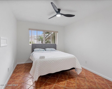 2175 Barracuda Avenue - Photo Thumbnail 20